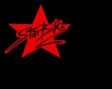 StarBike Logo